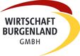 Wirtschaft Burgenland