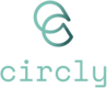 Circly GmbH