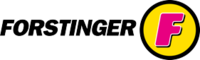 Forstinger