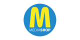Mediashop