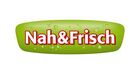 Nah & Frisch