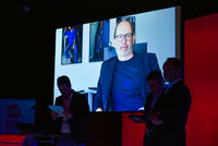 © Leadersnet / G. Alarcon