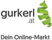 gurkerl