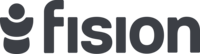 fision