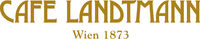 Café Landtmann