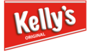 Kelly