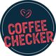 Coffee Checker