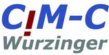 CIM-C Wurzinger