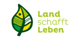Land schafft Leben
