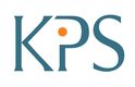 KPS