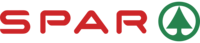 SPAR