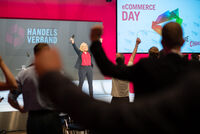 Arts Illustrated Studios