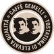 Caffè Gemelli