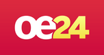 oe24.at