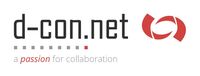 d-con.net