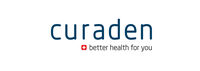 Curaden