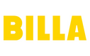 BILLA