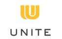 Unite