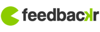 feedbackR