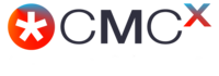 CMCX