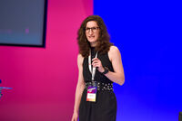 © Leadersnet / G. Alarcon