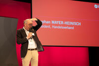 Arts Illustrated Studios