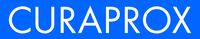 Curaprox