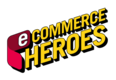 eCommerce Heroes