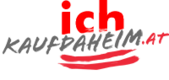 Kaufdaheim.at