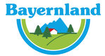 Bayernland