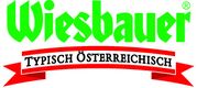 Wiesbauer