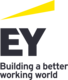 EY