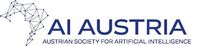 AI Austria