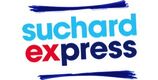suchard express