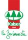 Kaiser