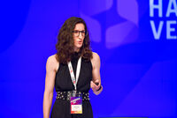 © Leadersnet / G. Alarcon