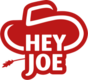 Hey Joe