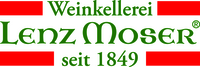 LenzMoser