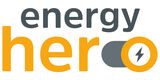 Energy Hero