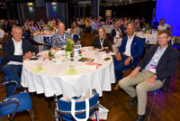 © Leadersnet / G. Alarcon