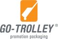 Go-Trolley