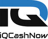 IQCashNow
