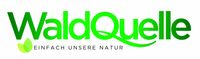 Waldquelle