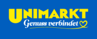 Unimarkt