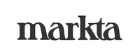 markta
