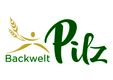 Backwelt Pilz