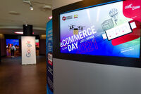 © Leadersnet / G. Alarcon