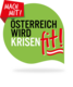 Österreichische Gesellschaft für Krisenvorsorge