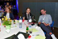 © Leadersnet / G. Alarcon