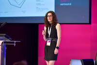 © Leadersnet / G. Alarcon